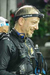 BIB: 
                            <button type="button" onclick="openModal(22300473)" class="btn btn-primary btn-sm float-right btn-popup" data-toggle="modal" data-target=".modal-high-quality">
                        <i class="fas fa-shopping-cart"></i> Add to Cart
                    </button>
                                            <button type="button" onclick="isThisMe(22300473, true)" class="btn btn-success btn-sm float-right btn-popup btn-isme hidden" data-toggle="tooltip" data-placement="bottom" title="นี่คือรูปของคุณใช่ไหม คลิกที่นี่เพื่อเอาเข้าอัลบั้ม">
                        <i class="fas fa-plus"></i> Add to album
                    </button>
                    <button type="button" onclick="isThisMe(22300473, false)" class="btn btn-warning btn-sm float-right btn-popup btn-isnotme hidden">
                        <i class="fas fa-ban"></i> Remove from album
                    </button>